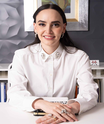 Altagracia Gómez