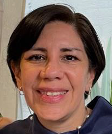 Carla García