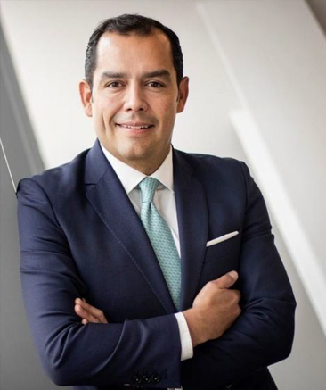 Gerardo Hernández