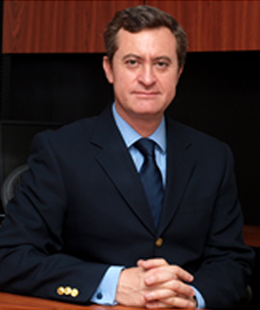 José Ramón Ardavín