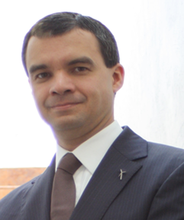Leopoldo Rodríguez