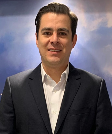 José Manuel Becerra