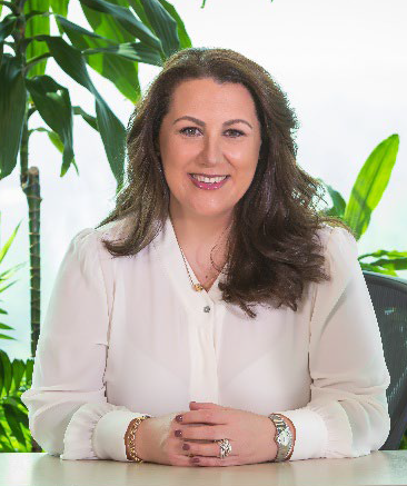 Vania Laban